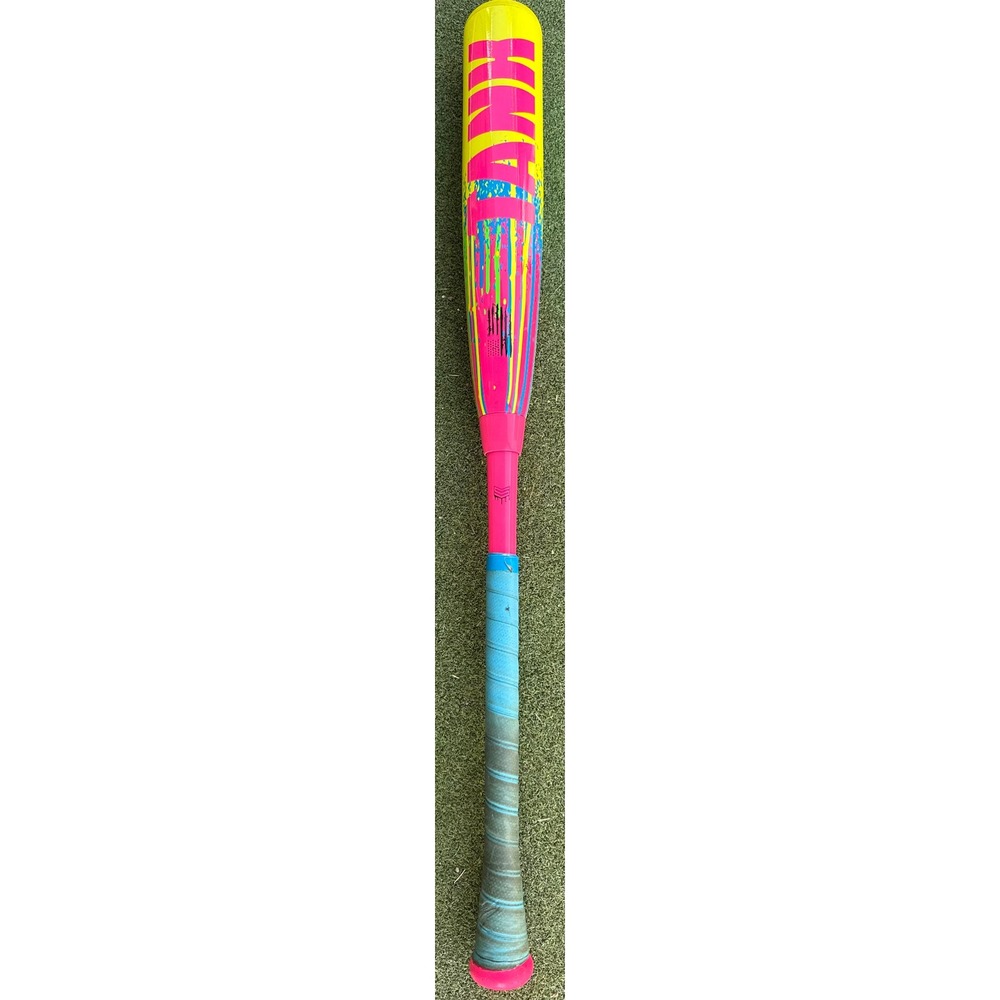 Soldier Tank Baseball Bat 30in 20oz -10 USSSA V-30-20-25-2